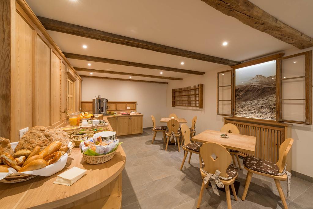 Waldheim Appartements Bressanone Dış mekan fotoğraf