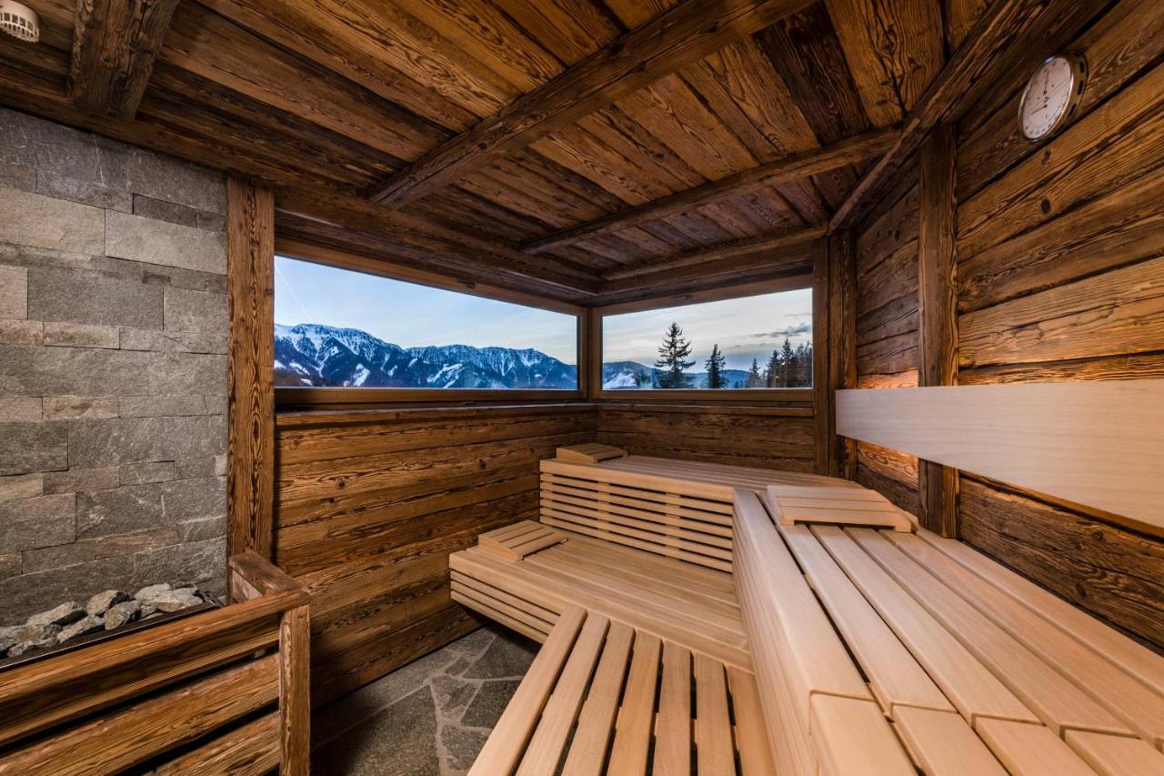 Waldheim Appartements Bressanone Dış mekan fotoğraf